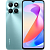 Смартфон, мобильный телефон HONOR X6a 128GB Искрящийся зеленый EAC  фото, kupilegko.ru