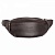Кожаная поясная сумка Ellis Brown Lakestone 822 LS  фото, kupilegko.ru