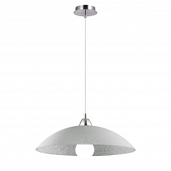 Подвесной светильник Ideal Lux Lana SP1 D50 068169  фото, kupilegko.ru