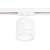 Трековый светодиодный светильник Ambrella light Track System GL5369  фото, kupilegko.ru