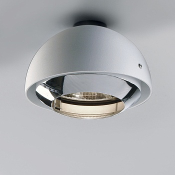 Потолочный светильник Delta Light Xilo Jac 74 00 W  фото, kupilegko.ru