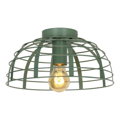 Потолочный светильник Lucide Elodie 45149/30/37  фото, kupilegko.ru