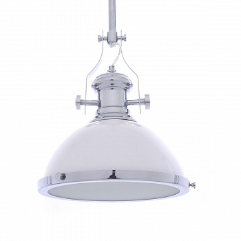 Подвесной светильник Lumina Deco Ettore LDP 710-300 WT  фото, kupilegko.ru