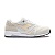 Кроссовки DIADORA N9000 ITALIA DR201179033 364158 SP  фото, kupilegko.ru