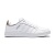 Кеды ADIDAS BREAKNETT PLUS ADNFZ2467 331889 SP  фото, kupilegko.ru