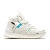 Кроссовки LACOSTE RUN BREAKER 0521 742SFA0002 316673 SP  фото, kupilegko.ru