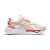 Кроссовки PUMA Mirage Sport Loom PM386678 345780 SP  фото, kupilegko.ru