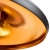 Фото Подвесные светильники Подвесной светильник Arte Lamp Cappello A3406SP-1BK фото, kupilegko.ru