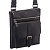 Кожаная сумка мужская Dr.Koffer M402609-220-04 6060 DK  фото, kupilegko.ru