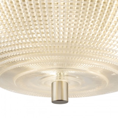 Потолочный светильник Maytoni Coupe C046CL-03N  фото, kupilegko.ru