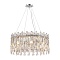 Подвесная люстра Stilfort Legacy 2158/09/08P  фото, kupilegko.ru