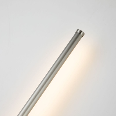 Настенный светодиодный светильник Favourite Reed 3002-1W  фото, kupilegko.ru