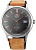 Японские наручные мужские часы Orient AC08003A. Коллекция Classic Automatic  фото, kupilegko.ru