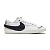 Кроссовки NIKE Blazer Low '77 Jumbo NKDQ1470 359999 SP  фото, kupilegko.ru