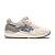 Кроссовки ASICS GEL-LYTE III OG AS1201A482 369386 SP  фото, kupilegko.ru