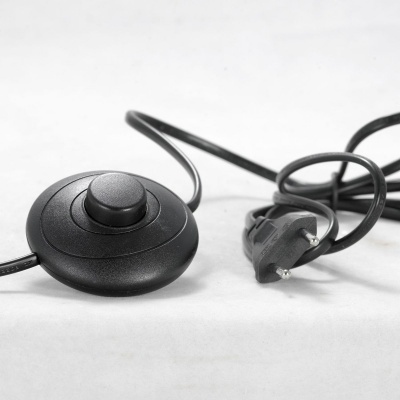 Торшер Lussole LSP-0614  фото, kupilegko.ru