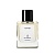 Женская парфюмерная вода LAB FRAGRANCE "Vetiver" 143300104 LT  фото, kupilegko.ru