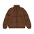 Куртка KARL KANI KK Chest Signature Puffer Jacket KKKM2330522 367561 SP  фото, kupilegko.ru