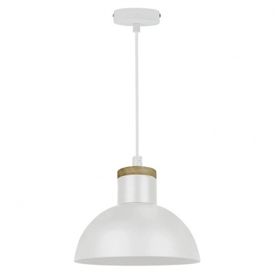 Подвесной светильник Zumaline Jose P15079-D22  фото, kupilegko.ru