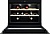 Винный шкаф Electrolux KBW5T  фото, kupilegko.ru