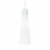 Подвесной светильник Ideal Lux Kuky SP1 Bianco 053448  фото, kupilegko.ru