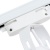 Фото Трековые светильники Arte Lamp Трековые светильники Arte Lamp Lyra A6252PL-1WH фото, kupilegko.ru