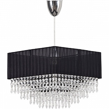 Подвесной светильник Nowodvorski Modena 4014  фото, kupilegko.ru