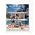 Slim Aarons: Style Книга Abrams Books  фото, kupilegko.ru