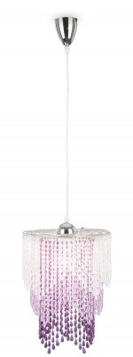 Подвесной светильник Globo Luma 16002  фото, kupilegko.ru