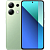 Смартфон, мобильный телефон Xiaomi Redmi Note 13 6/128GB Mint Green RU  фото, kupilegko.ru