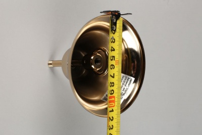 Подвесной светильник Aployt Franula APL.724.06.01  фото, kupilegko.ru