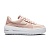 Кроссовки NIKE Air Force 1 PLT.AF.ORM NKDJ9946 359984 SP  фото, kupilegko.ru