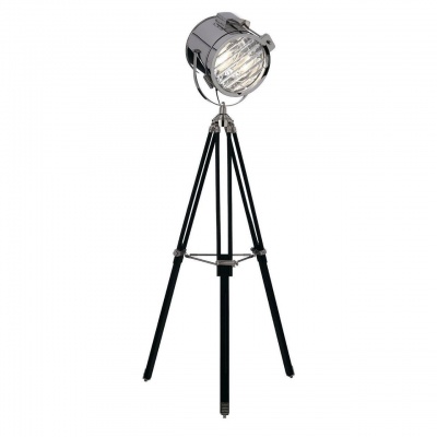 Торшер Ideal Lux Kraken PT1 105659  фото, kupilegko.ru
