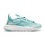 Кроссовки LACOSTE ODYSSA LITE 123 1 745SFA0006 326409 SP  фото, kupilegko.ru