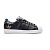 Кроссовки ADIDAS SUPERSTAR ADNH00185 332255 SP  фото, kupilegko.ru