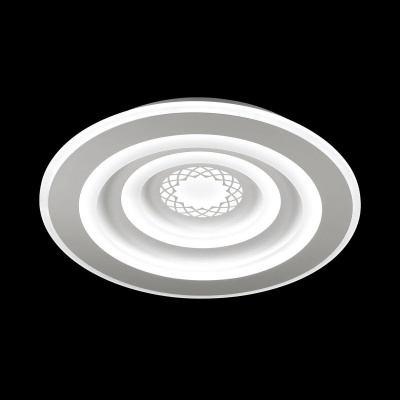 Потолочный светодиодный светильник Lumion Dara 4513/99CL  фото, kupilegko.ru