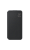 Чехол-книжка Samsung EF-NS906PBEGRU для Galaxy S22+, черный  фото, kupilegko.ru