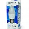 Светодиодная лампа Voltega SIMPLE LIGHT 5744