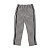 Спортивные штаны ADIDAS HOUNDSTOOTH WIDE LEG PANTS ADIB7715 355114 SP  фото, kupilegko.ru
