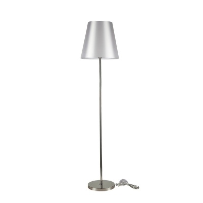 Торшер Evoluce Bellino SLE105905-01  фото, kupilegko.ru