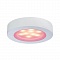 Мебельный светодиодный светильник Paulmann Micro Line Led Platy 93568 (+мебельные)