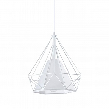 Подвесной светильник Moderli Lia V1633-1P  фото, kupilegko.ru