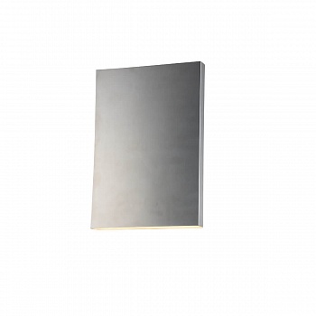 Подсветка Vele Luce Copito VL8093W21  фото, kupilegko.ru