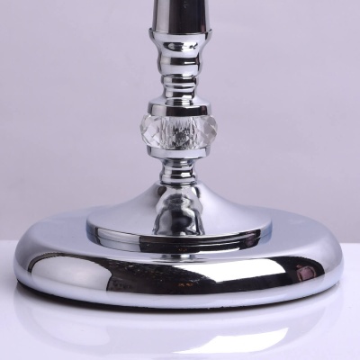 Настольная лампа MW-Light Аврора 371030601  фото, kupilegko.ru