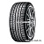 Автомобильные летние шины Michelin Pilot Sport PS2 295/30 R18 98Y  фото, kupilegko.ru
