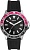 fashion наручные мужские часы Fossil BQ2508. Коллекция Bannon  фото, kupilegko.ru