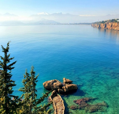 Анталья из Волгограда  фото, kupilegko.ru