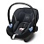 Автокресло Aton M i-Size Granite Black  фото, kupilegko.ru