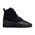 Кроссовки ADIDAS SAMBA BOOT ADNGZ8107 347572 SP  фото, kupilegko.ru