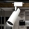 Трековый светодиодный светильник Ambrella light Track System GL5852  фото, kupilegko.ru